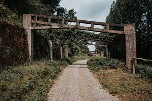 Débouchage canalisation Chemillé-en-Anjou