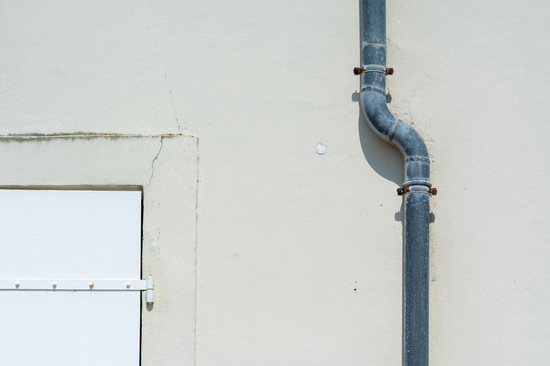 Débouchage canalisation à Chemillé-en-Anjou
